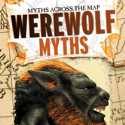 Werewolf Myths