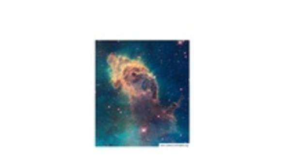 Nebulosa hubble-1