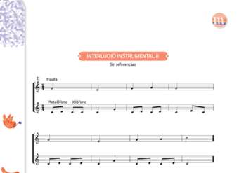 Interludio instrumental II