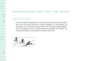 Educación Física 7° básico-Unidad 4-OA3-Actividad 1