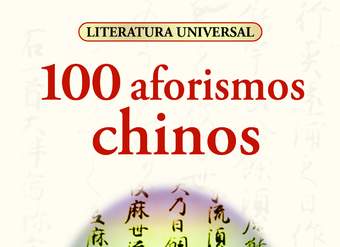 100 aforismos chinos