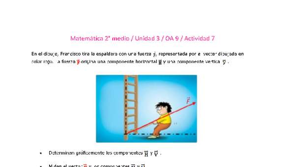 Matemática 2 medio-Unidad 3-OA9-Actividad 7