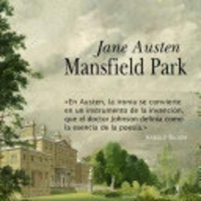 Mansfield park