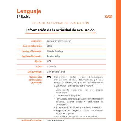 EVF-LE03-OA24.pdf