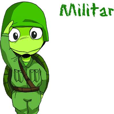 Militar