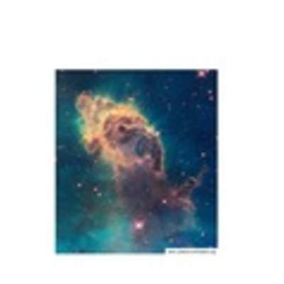 Nebulosa hubble-1