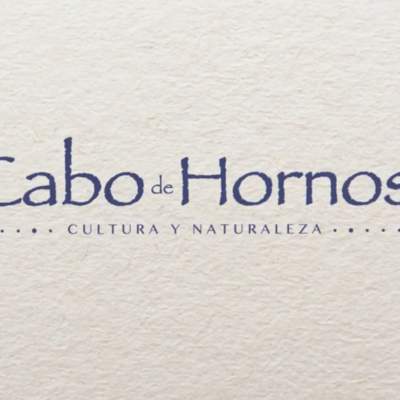 Cabo de Hornos: Cultura y naturaleza, territorio y patrimonio