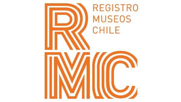 Registro de Museos Chile