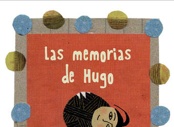 Las memorias de Hugo