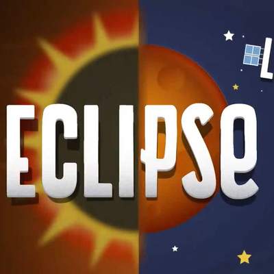 Cuál es la diferencia entre un Eclipse Solar y un Eclipse Lunar