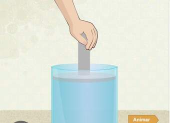 Termodinámica. Leyes de los gases