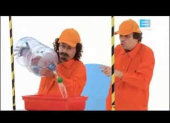 Principio de Bernoulli