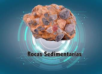 Ciclo de las rocas _ Geología