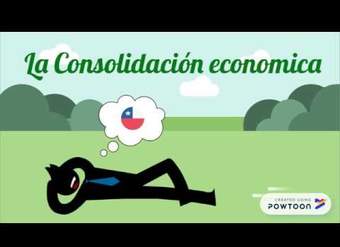 La Republica Conservadora