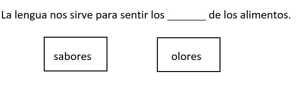 enunciado