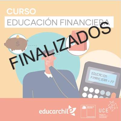 Cursos de autoaprendizaje en línea y recursos formativos