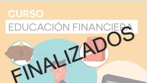 Cursos de autoaprendizaje en línea y recursos formativos