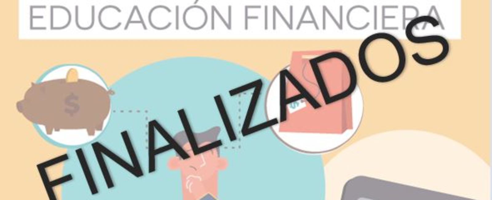 Cursos de autoaprendizaje en línea y recursos formativos