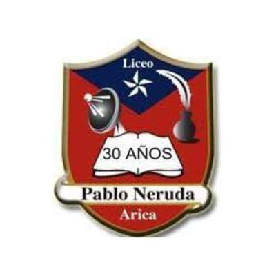 Liceo Pablo Neruda