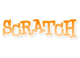 Scratch