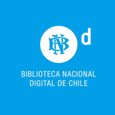 Biblioteca Nacional Digital