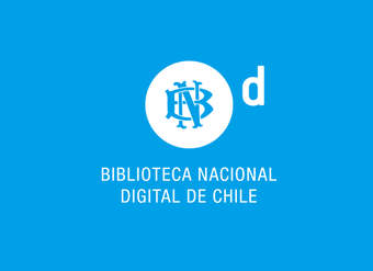 Biblioteca Nacional Digital