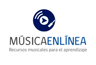 Música en línea