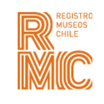 Registro de Museos de Chile
