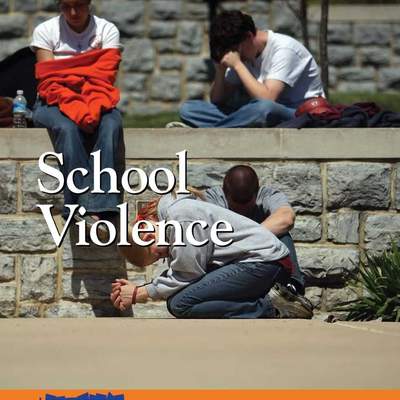 School Violence