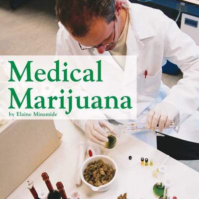 Medical Marijuana