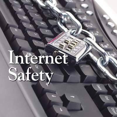 Internet Safety