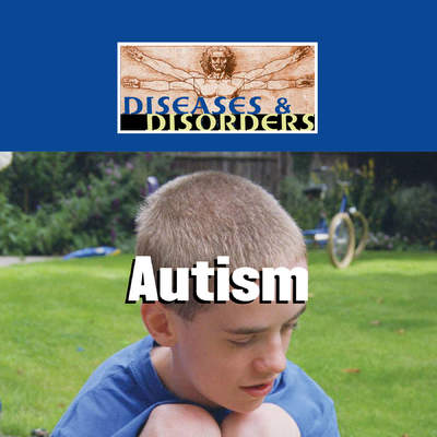 Autism