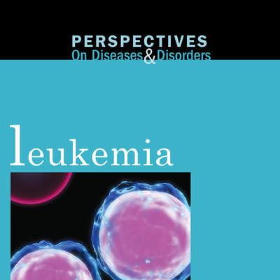 Leukemia