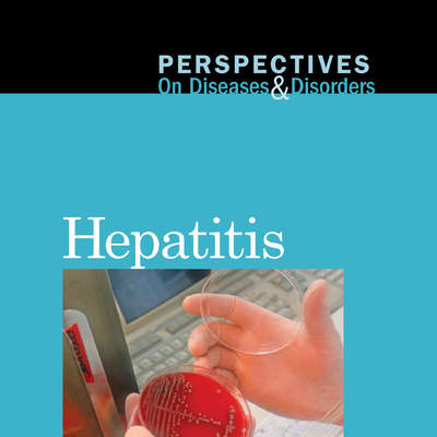 Hepatitis