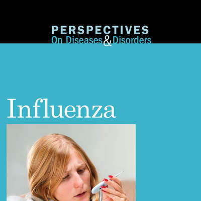 Influenza