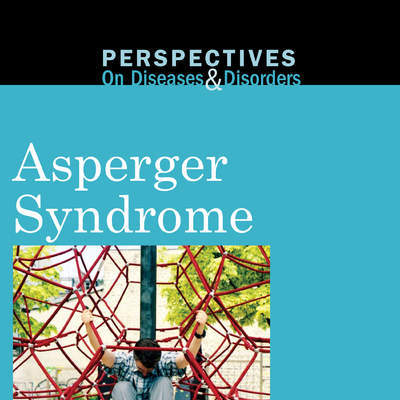 Asperger Syndrome
