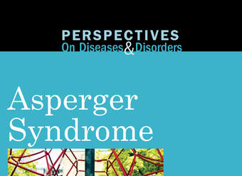 Asperger Syndrome