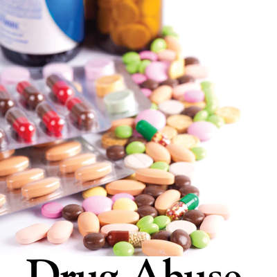 Drug Abuse