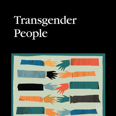 Transgender People