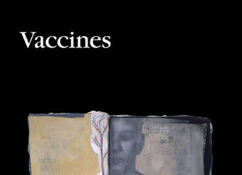 Vaccines
