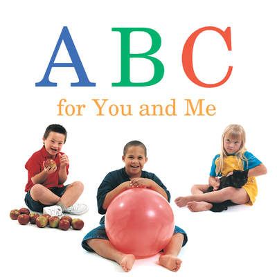 ABC for You and Me