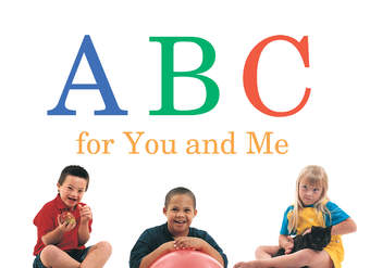 ABC for You and Me