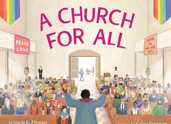 A Church for All