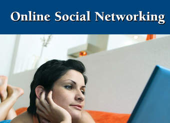 Online Social Networking