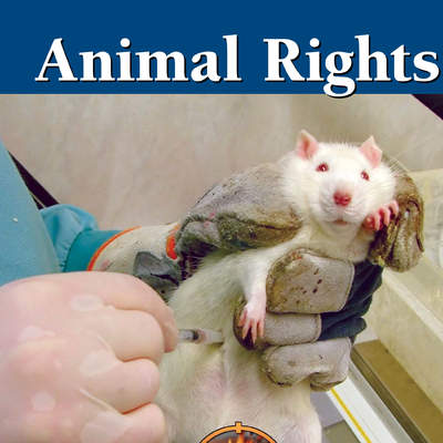 Animal Rights