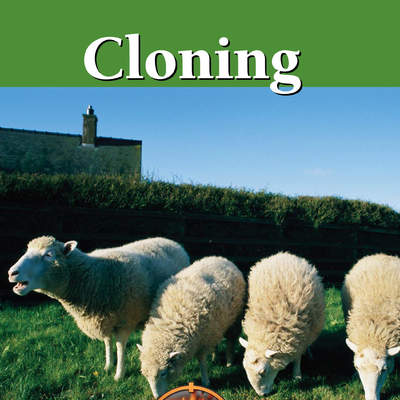 Cloning