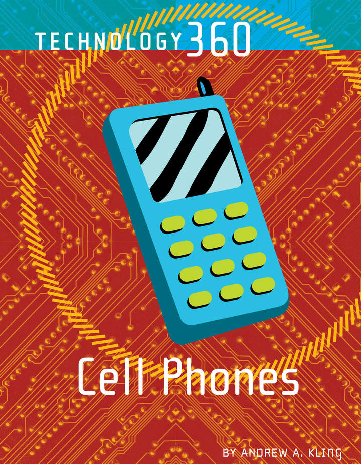 Cell Phones