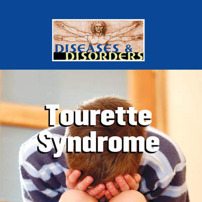 Tourette Syndrome