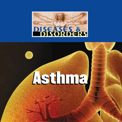 Asthma