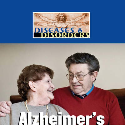 Alzheimer's Disease